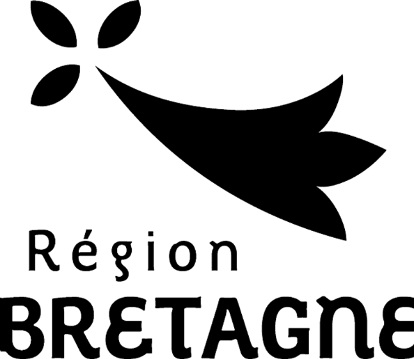 Logo_Region_Bretagne