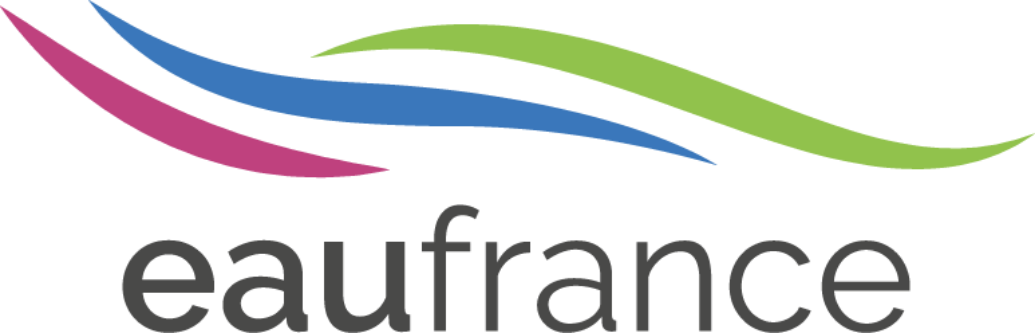 logo-eaufrance