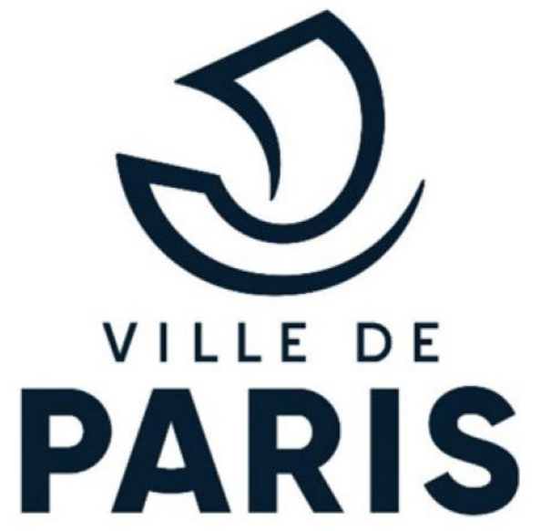 logo_ville_paris